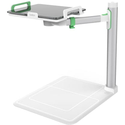 Support de projecteur portable Belkin Tablet Stage pour i