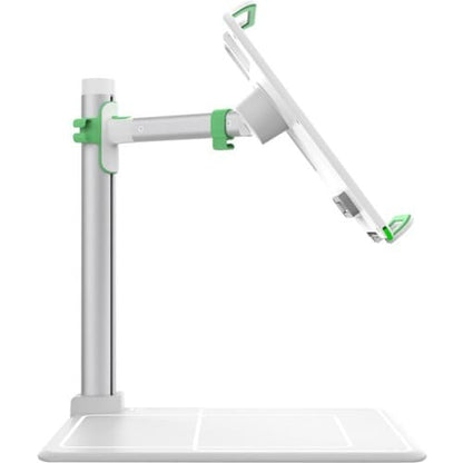 Support de projecteur portable Belkin Tablet Stage pour i
