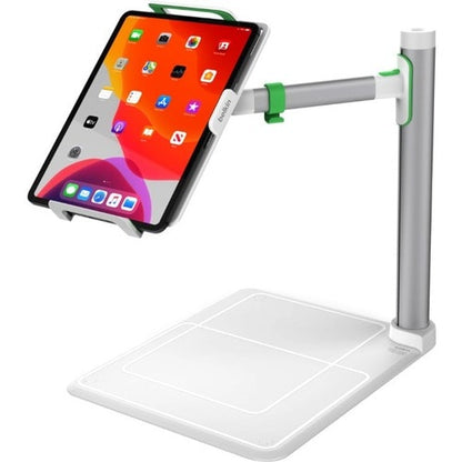 Support de projecteur portable Belkin Tablet Stage pour i