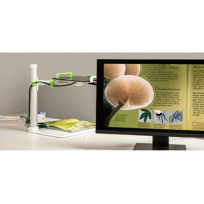 Support de projecteur portable Belkin Tablet Stage pour i