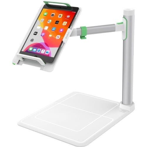 Support de projecteur portable Belkin Tablet Stage pour i