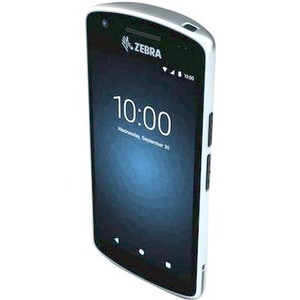 EC55 ANDROID 3/32GB FL SE4100 13MP REAR CAMERA MICRO SD NO