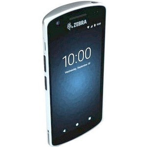 EC55 ANDROID 3/32GB FL SE4100 13MP REAR CAMERA MICRO SD NO