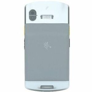 EC55 ANDROID 3/32GB FL NO SCAN ENGINE 5MP FRONT CAMERA 13MP