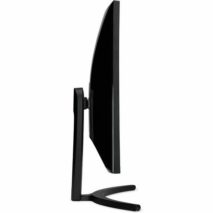27IN WS LED 1920X1080 100M 1 ED273 BBMIIX VGA HDMIX2 BLACK 1MS