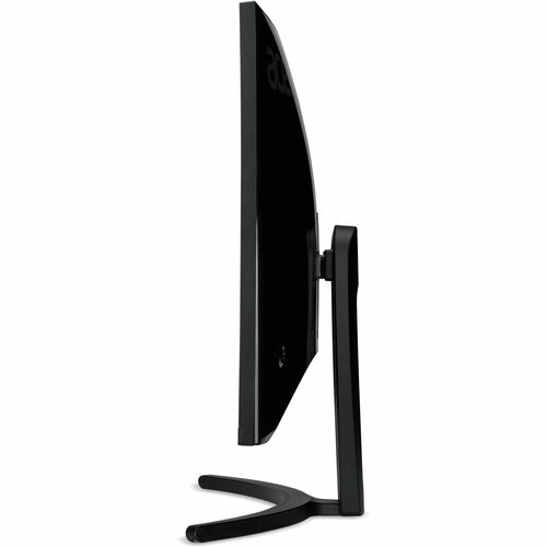 27IN WS LED 1920X1080 100M 1 ED273 BBMIIX VGA HDMIX2 BLACK 1MS