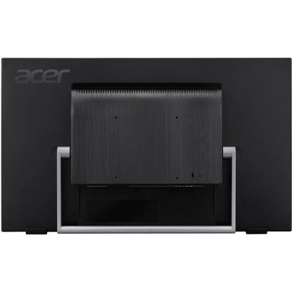 22IN WS LED 1920X1080 UT222Q BMIP VGA HDMI BLACK 5MS