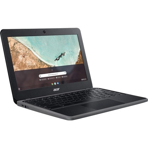 C722-K5VA-CA M8183C 2.0G 4GB 32GB 11.6IN CHROME OS
