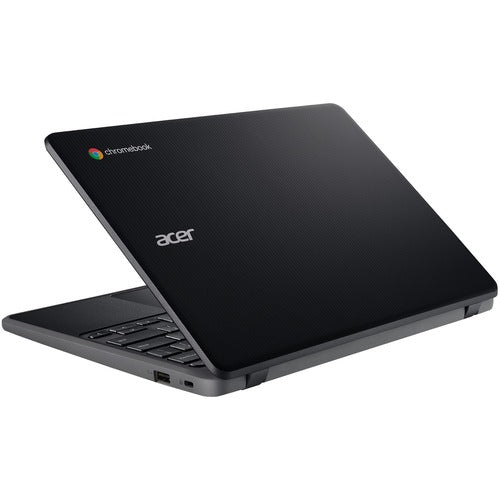 C722-K5VA-CA M8183C 2.0G 4GB 32GB 11.6IN CHROME OS