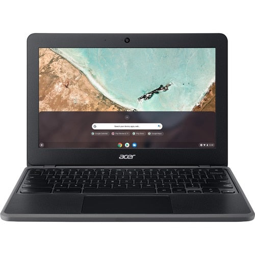 C722-K5VA-CA M8183C 2.0G 4GB 32GB 11.6IN CHROME OS