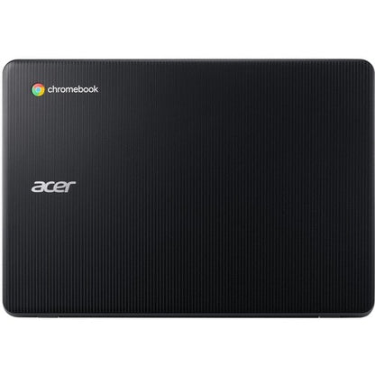 C722-K5VA-CA M8183C 2.0G 4GB 32GB 11.6IN CHROME OS