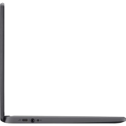 C722-K5VA-CA M8183C 2.0G 4GB 32GB 11.6IN CHROME OS