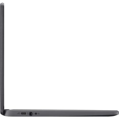 C722-K5VA-CA M8183C 2.0G 4GB 32GB 11.6IN CHROME OS
