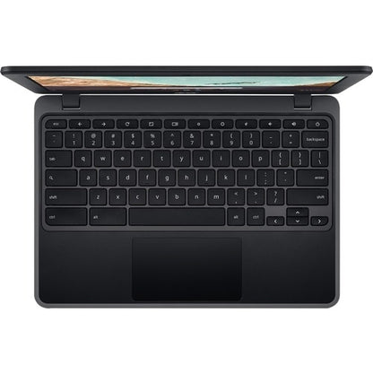 C722-K5VA-CA M8183C 2.0G 4GB 32GB 11.6IN CHROME OS