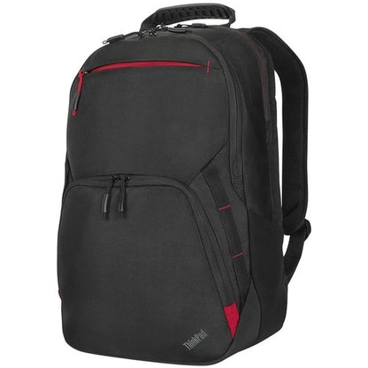 Lenovo Essential Plus Carrying Case Rugged (Backpa