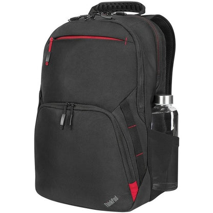 Lenovo Essential Plus Carrying Case Rugged (Backpa
