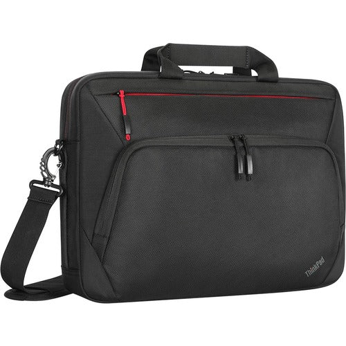 Lenovo Essential Plus Carrying Case Rugged (Briefc