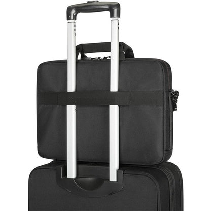 Lenovo Essential Plus Carrying Case Rugged (Briefc