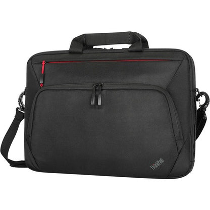 Lenovo Essential Plus Carrying Case Rugged (Briefc