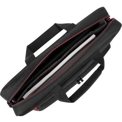 Lenovo Essential Plus Carrying Case Rugged (Briefc