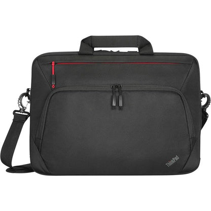 Lenovo Essential Plus Carrying Case Rugged (Briefc