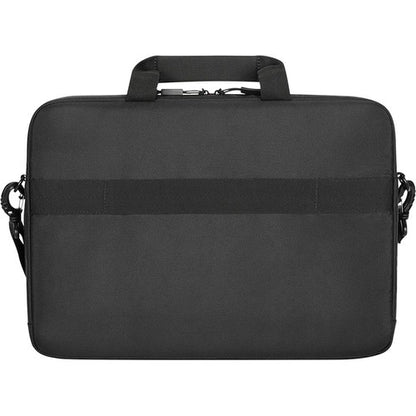 Lenovo Essential Plus Carrying Case Rugged (Briefc