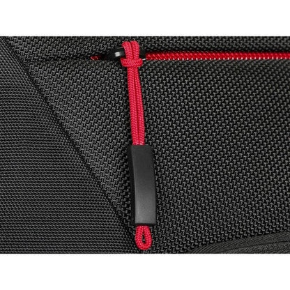 Lenovo Essential Plus Carrying Case Rugged (Briefc