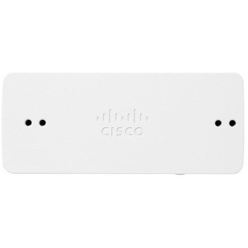 MERAKI MR ADAPTOR FOR ARUBA UNIVERSAL MOUNTS