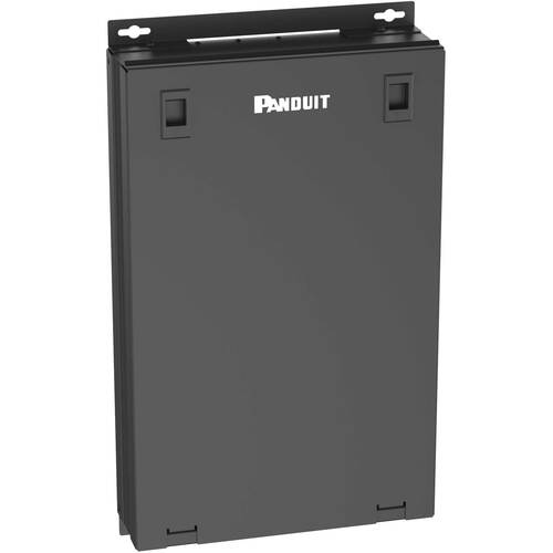 Panduit PanZone Mounting Box