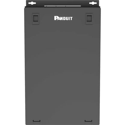 Caja de montaje Panduit PanZone