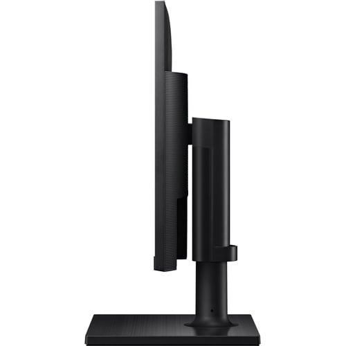 Samsung F22T454FQN 22\" Class Full HD LCD Monitor - 16:9 - Black - 22\" Viewable - In-plan