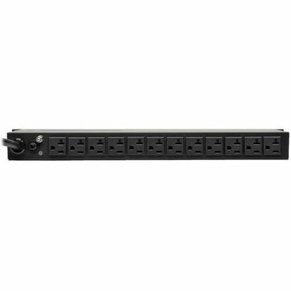 PDU Tripp Lite by Eaton PDUH20-ISO de 14 tomacorrientes - Básica - NEMA L5-20P, N