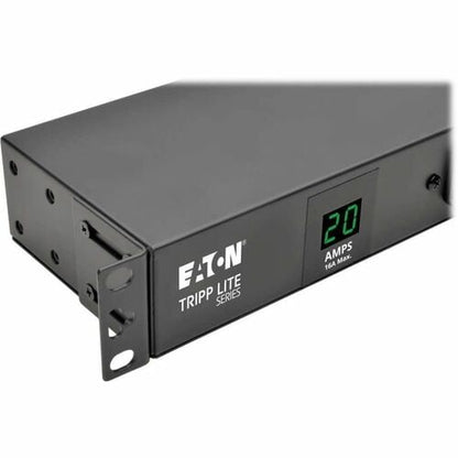 PDU Tripp Lite by Eaton PDUH20-ISO de 14 tomacorrientes - Básica - NEMA L5-20P, N
