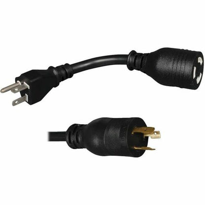 PDU Tripp Lite by Eaton PDUH20-ISO de 14 tomacorrientes - Básica - NEMA L5-20P, N