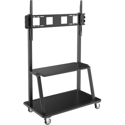Tripp Lite series DMCS60105XXDD Heavy