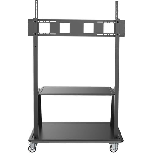 Tripp Lite series DMCS60105XXDD Heavy