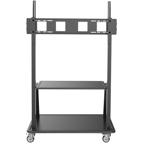 Tripp Lite series DMCS60105XXDD Heavy