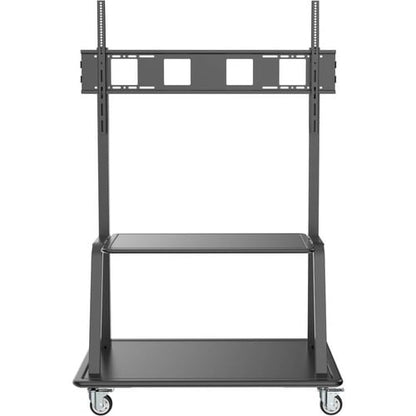 Tripp Lite series DMCS60105XXDD Heavy