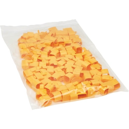 Tripp Lite by Eaton Plug-Lock Inserts