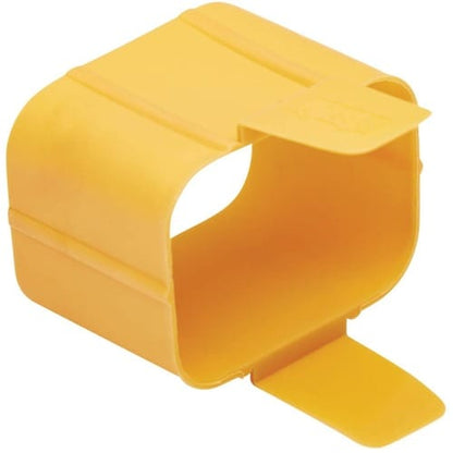 Tripp Lite by Eaton Plug-Lock Inserts