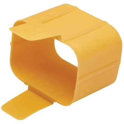 Tripp Lite by Eaton Plug-Lock Inserts