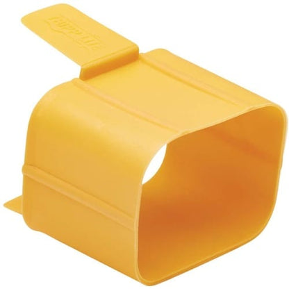 Tripp Lite by Eaton Plug-Lock Inserts