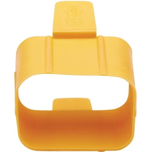 Tripp Lite by Eaton Plug-Lock Inserts