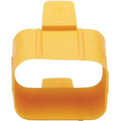 Tripp Lite by Eaton Plug-Lock Inserts