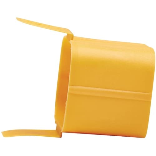 Tripp Lite by Eaton Plug-Lock Inserts
