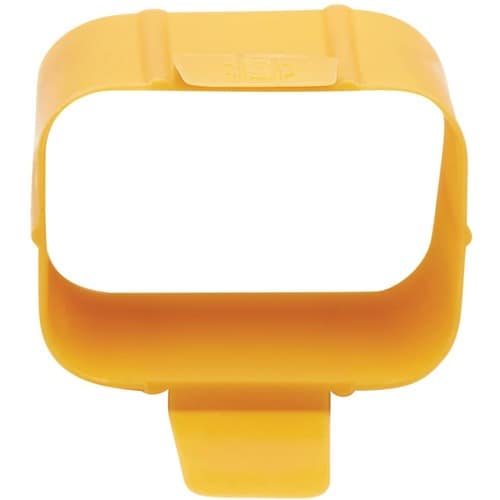 Tripp Lite by Eaton Plug-Lock Inserts