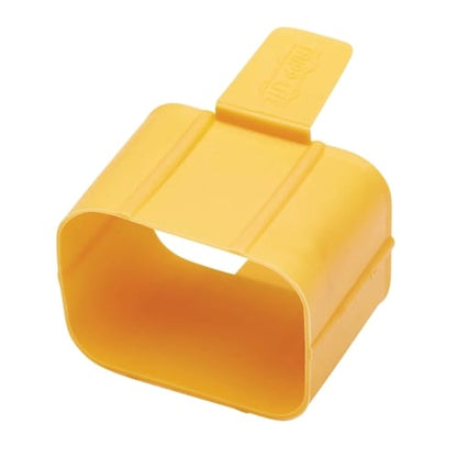 Tripp Lite by Eaton Plug-Lock Inserts