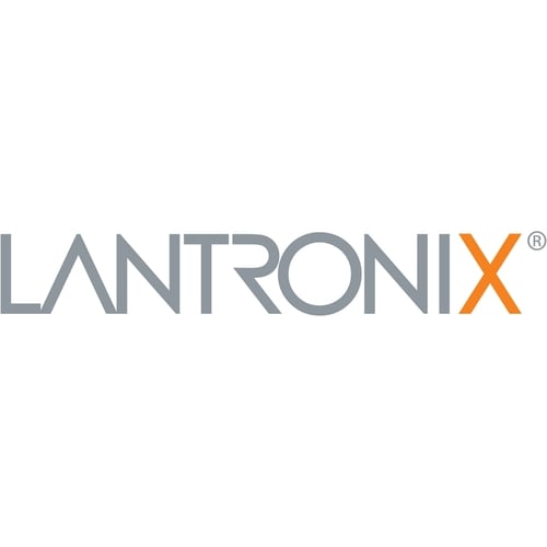 Lantronix Consoleflow - On-premise Subscription - 1 Managed Device - 3 Year