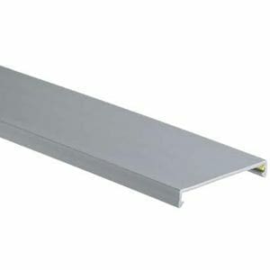 Panduit Panduct Covers