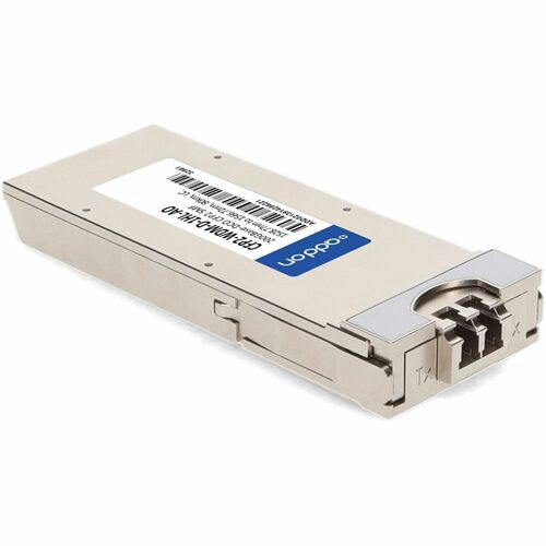 AddOn Cisco CFP2 Module - For Optical Network, Data Networking